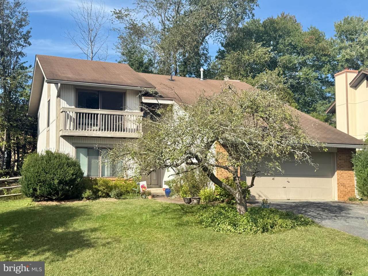 9509 Aspenwood Court - Photo 1