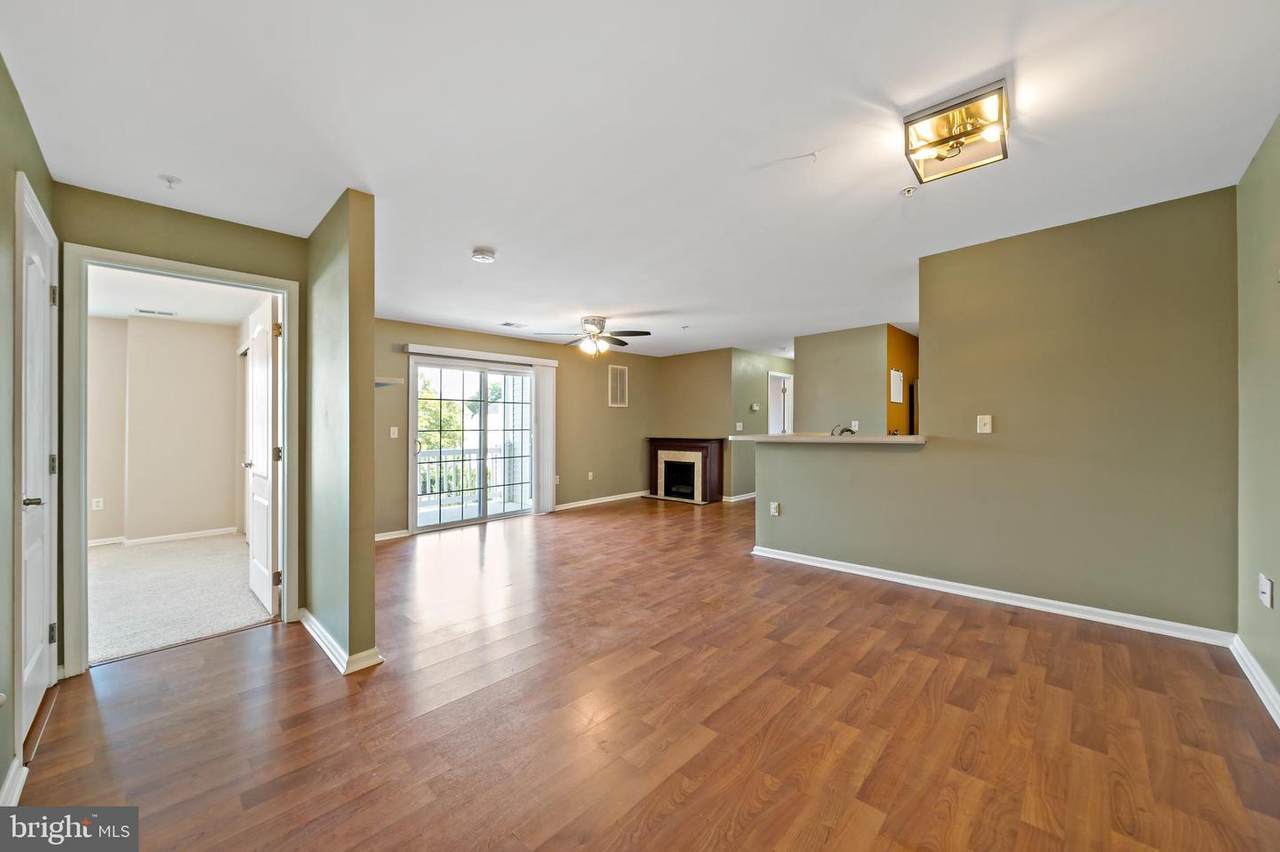 12 Highbridge - Photo 1