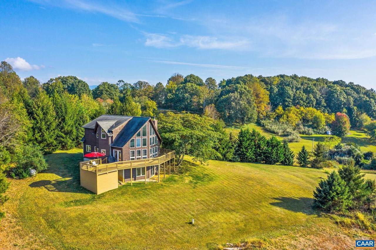 70 Percy Ln - Photo 1