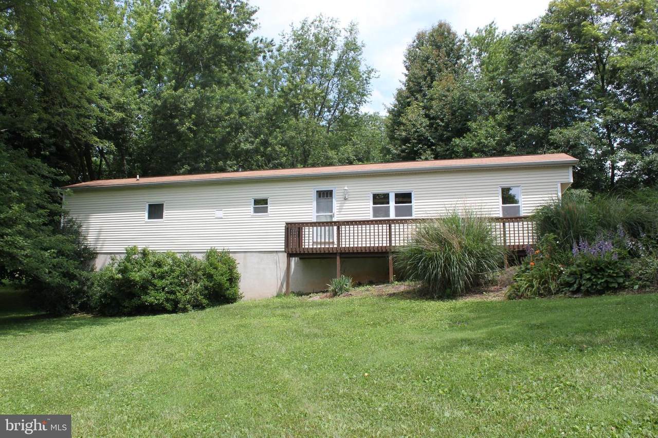 118 Carea Road - Photo 1