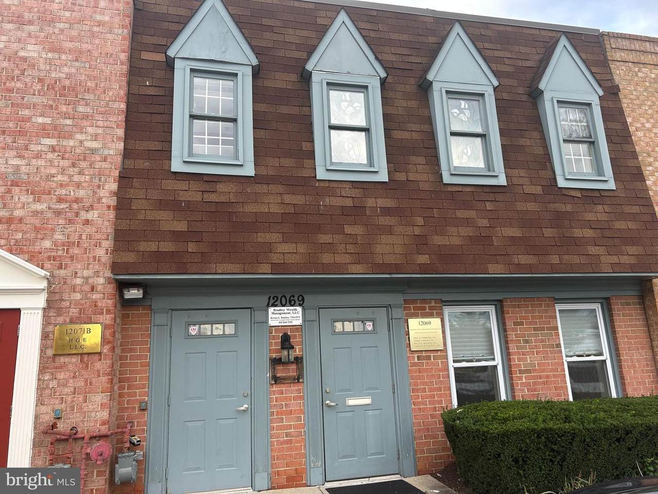 12069 Tech Road - Photo 1