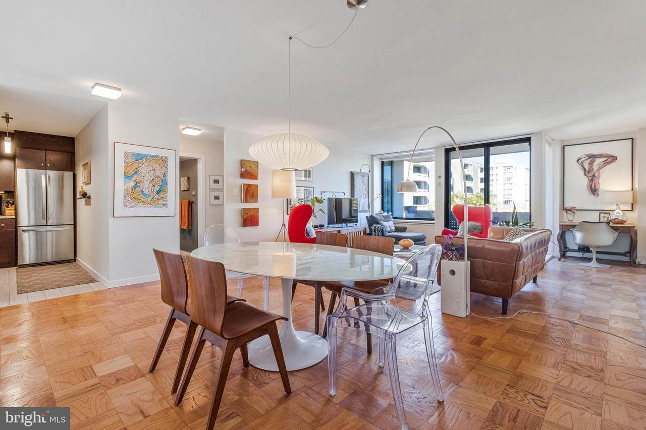 1245 4TH Street - Photo 1