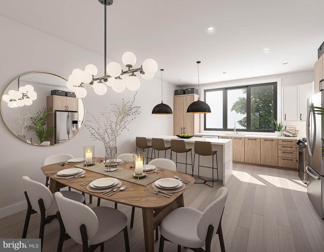 162 Berks Street - Photo 1