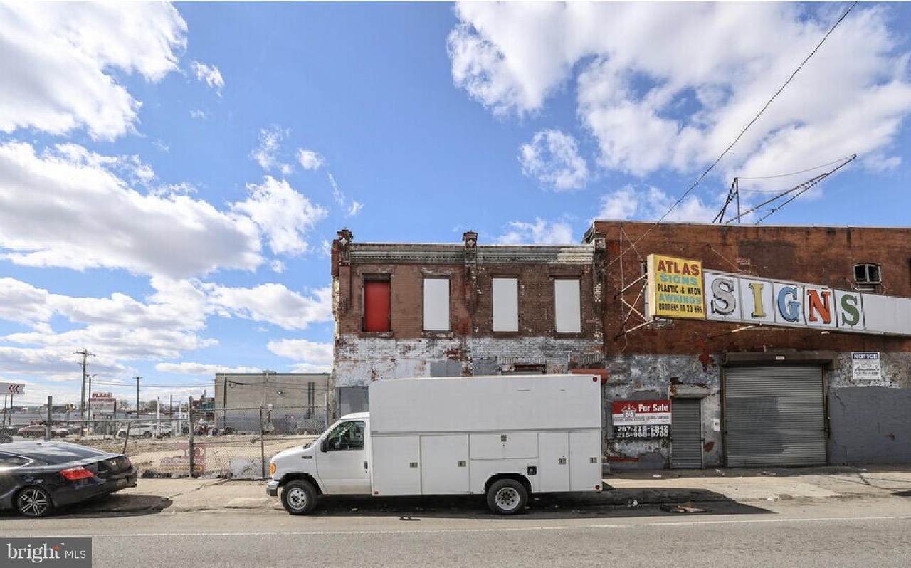 2724 2ND Street - Photo 1