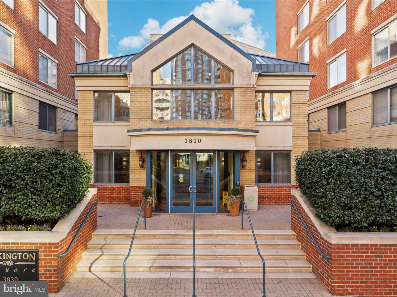 3830 9TH Street - Photo 1