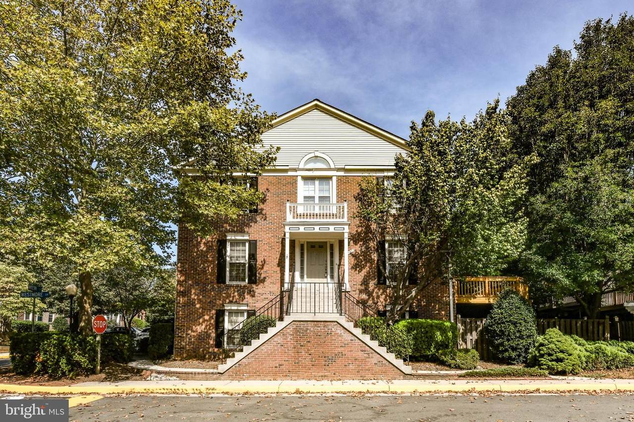 6547 Milva Lane - Photo 1