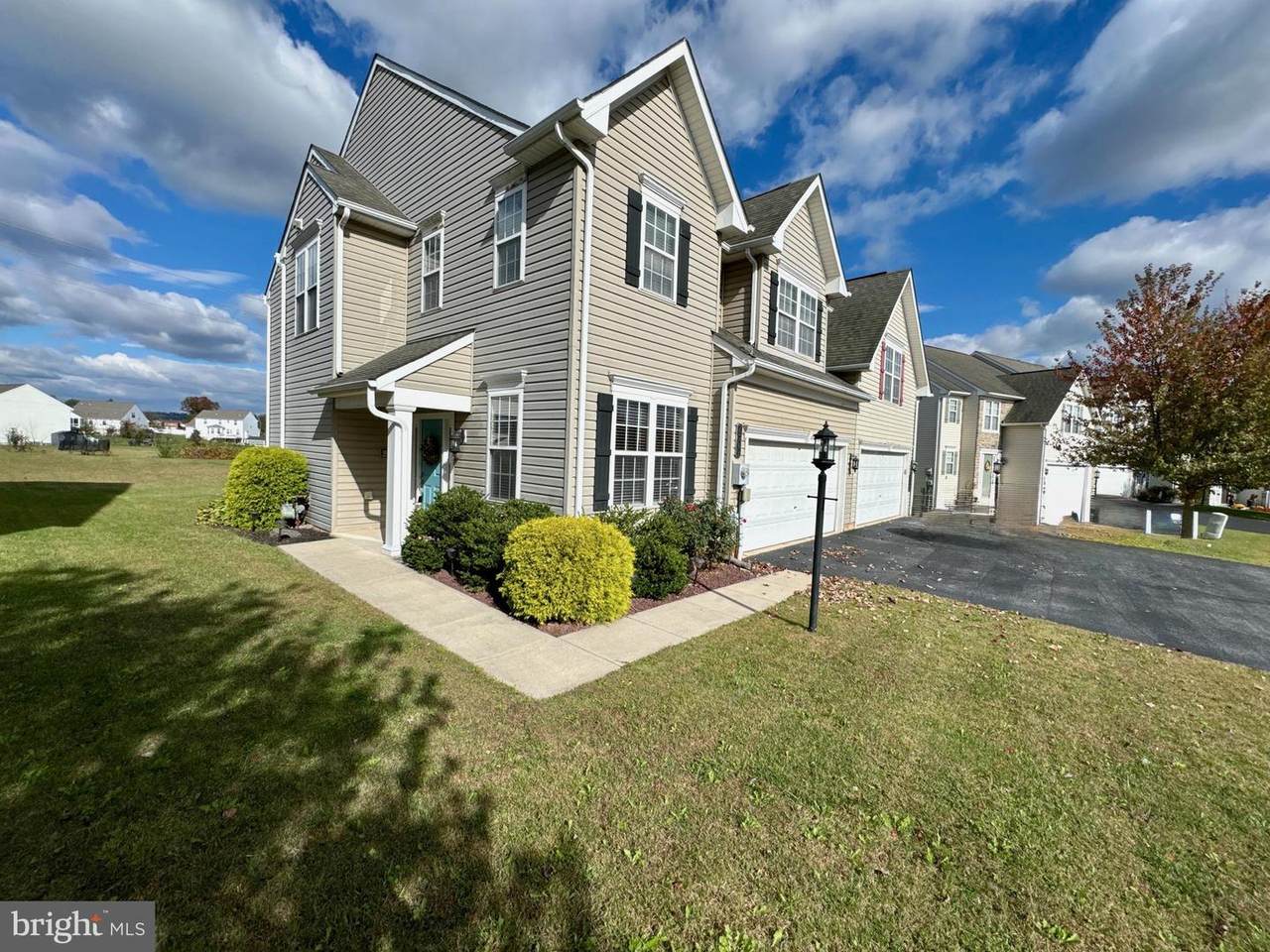 2509 Village Road - Photo 1