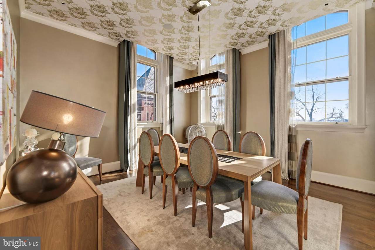 3329 Prospect Street - Photo 1