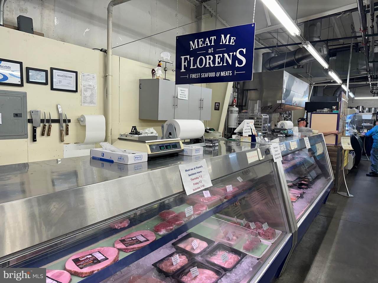 10 Summit Avenue - Photo 1