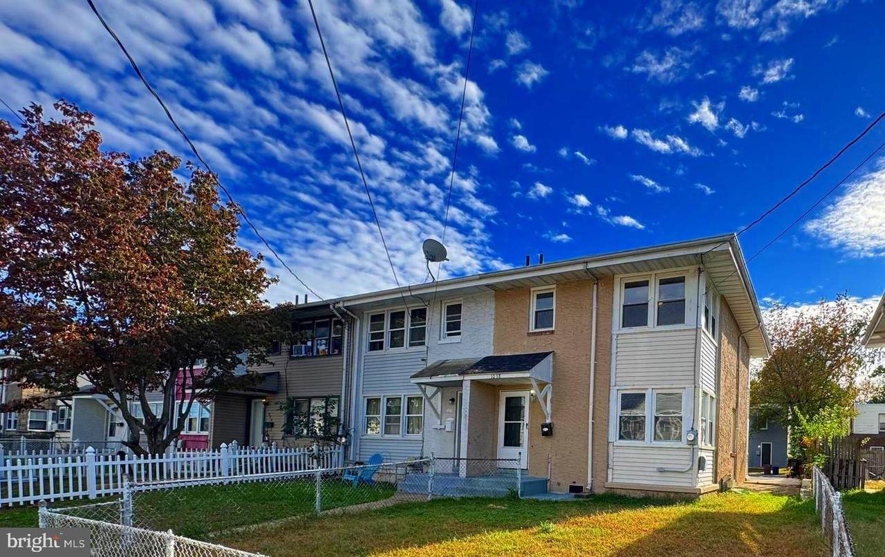 1038 Alcyon Drive - Photo 1