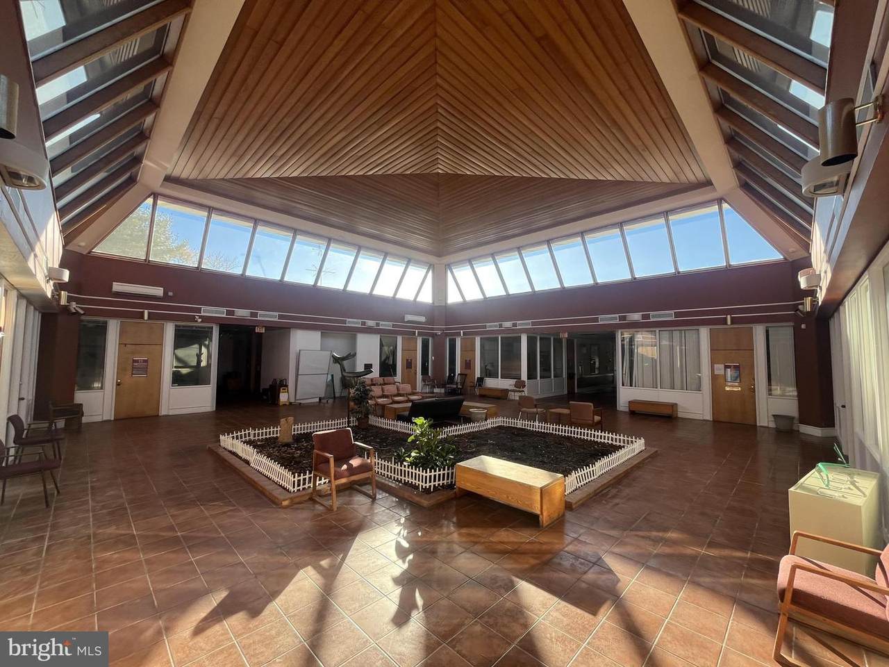 2801 Island Avenue - Photo 1