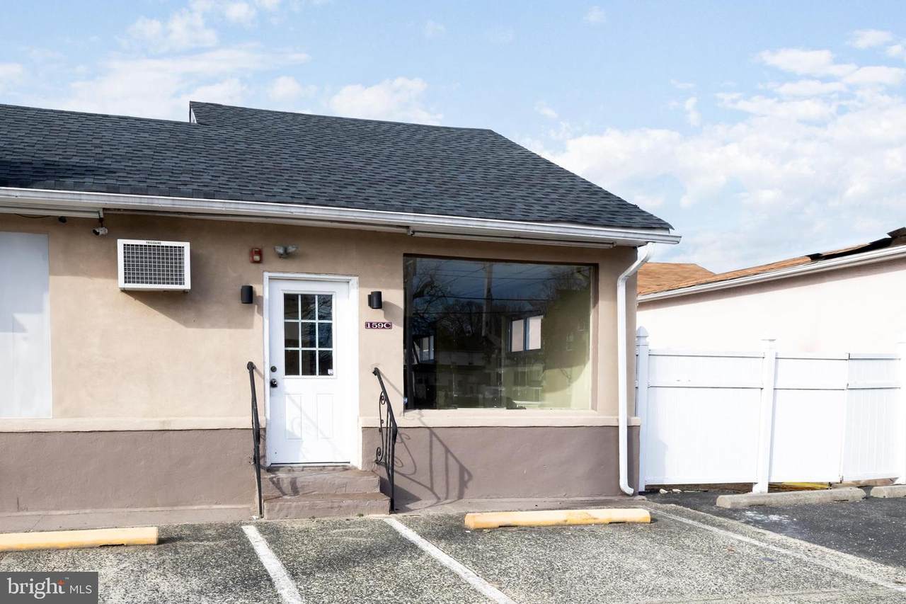 159 Black Horse Pike - Photo 1