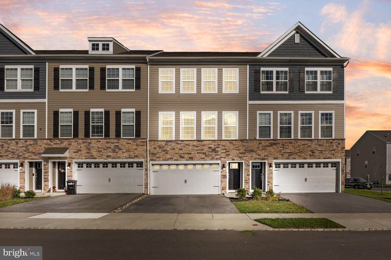 69 Sister's Farmstead Road - Photo 1