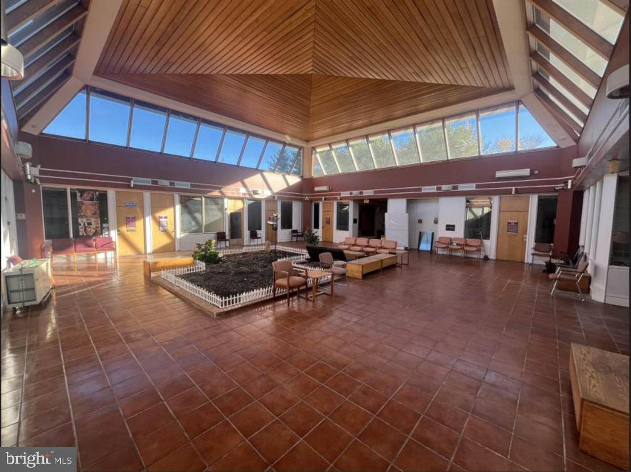 2801 Island Avenue - Photo 1