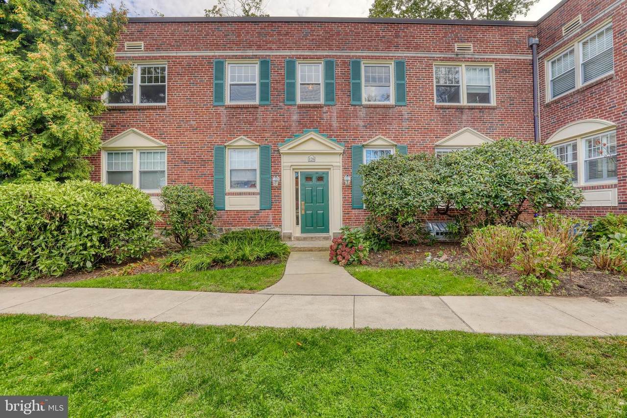 500 Lancaster Avenue - Photo 1