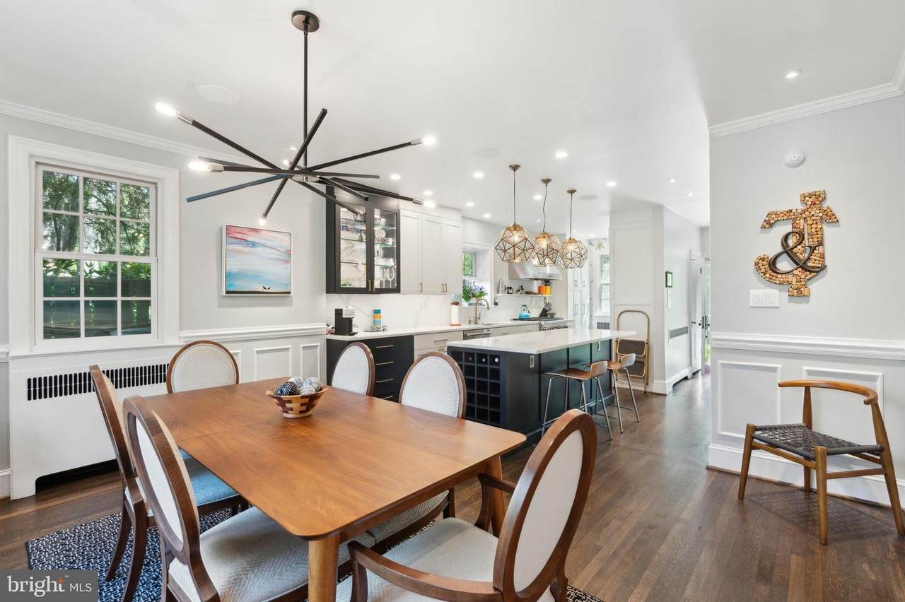 2916 New Mexico Avenue - Photo 1