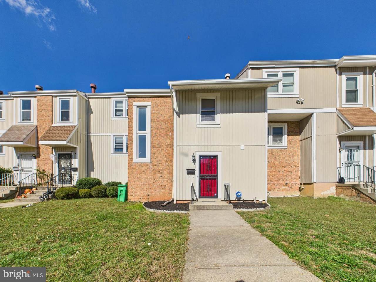 6225 Dimrill Court - Photo 1