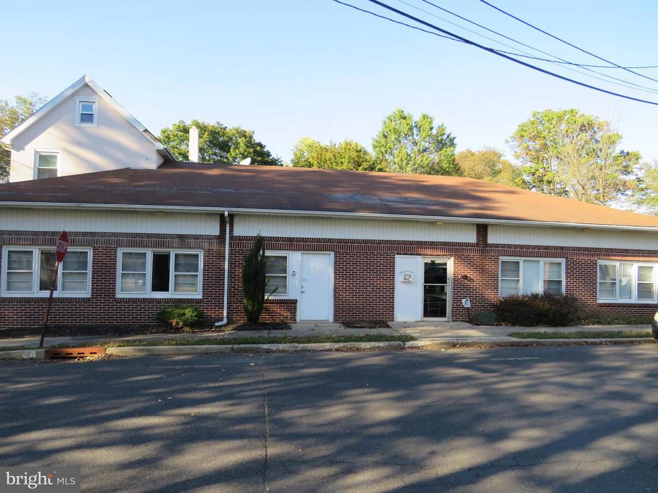 152 Altamawr Avenue - Photo 1