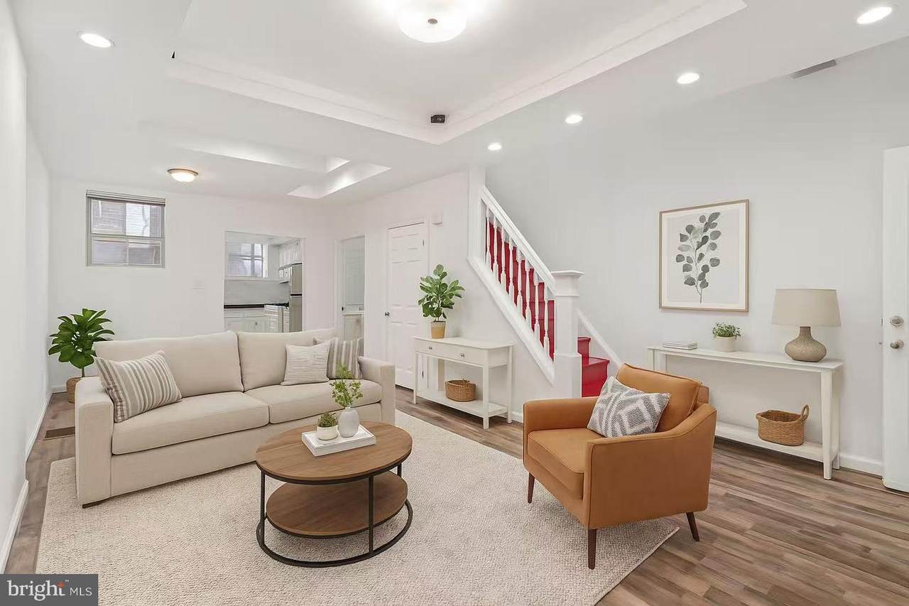 2629 Mildred Street - Photo 1