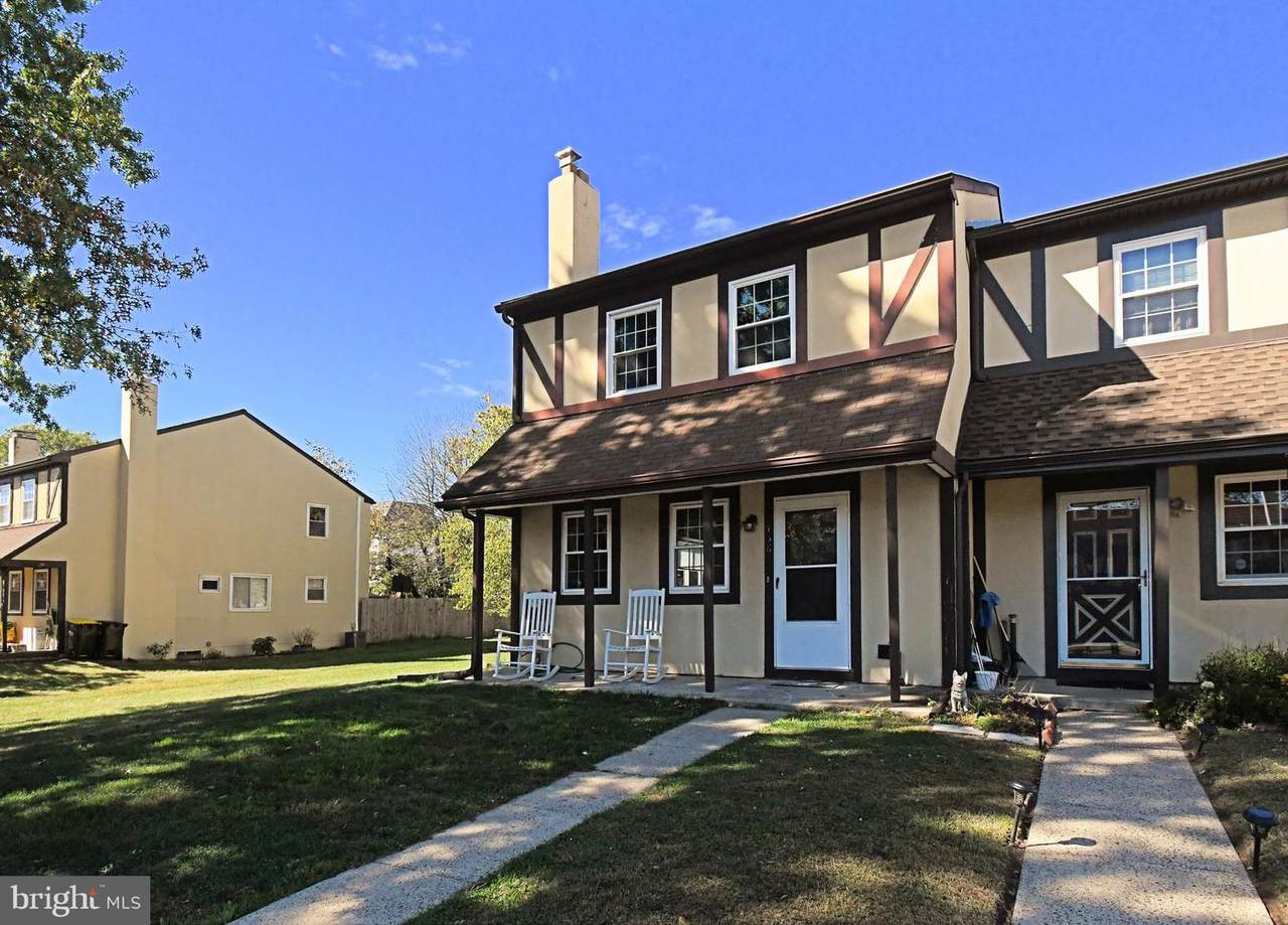 758 Sandra Lane - Photo 1