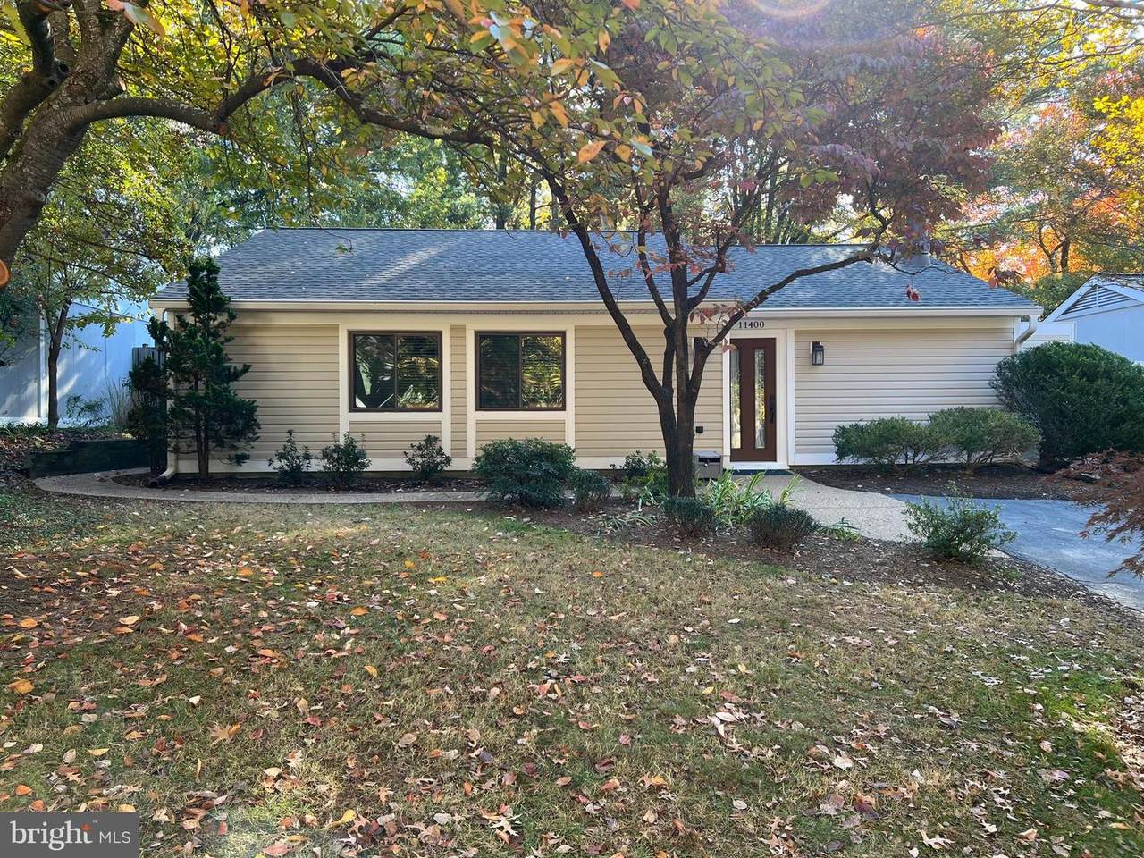 11400 Turnmill Lane - Photo 1