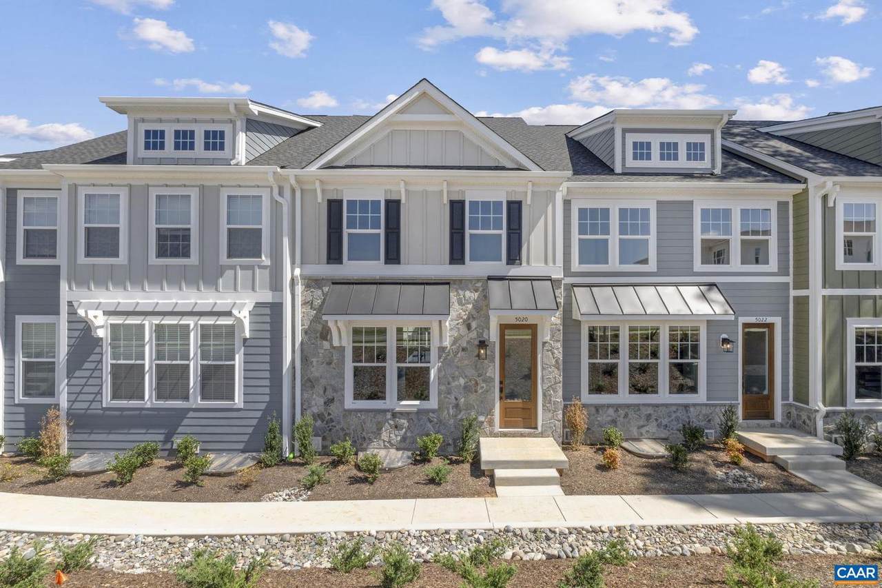 37 Lindley Pl - Photo 1