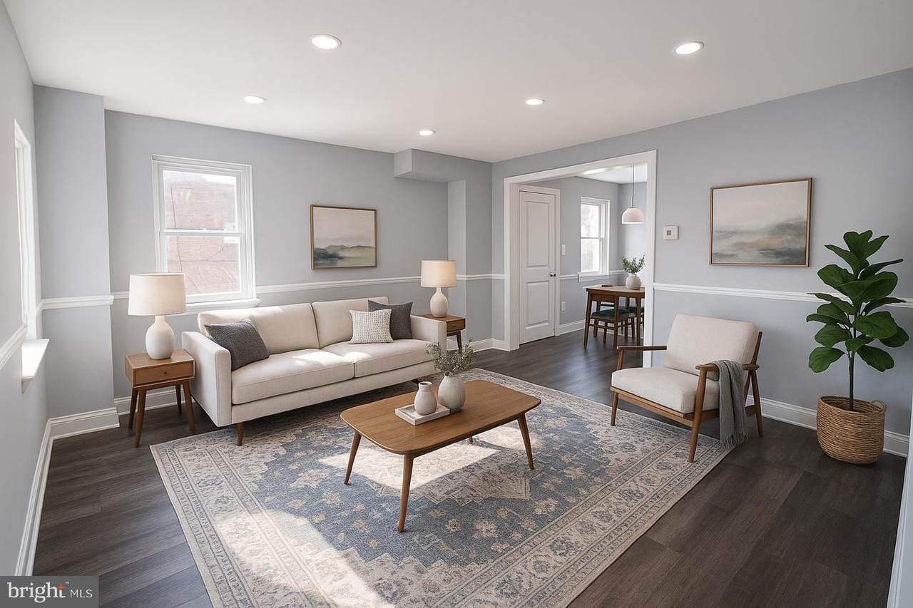 4406 Finney Avenue - Photo 1