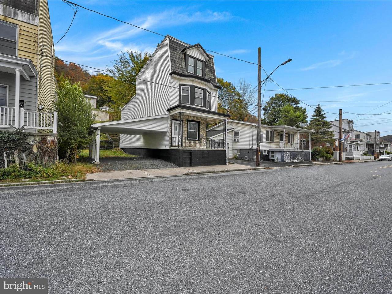 344 Bacon Street - Photo 1