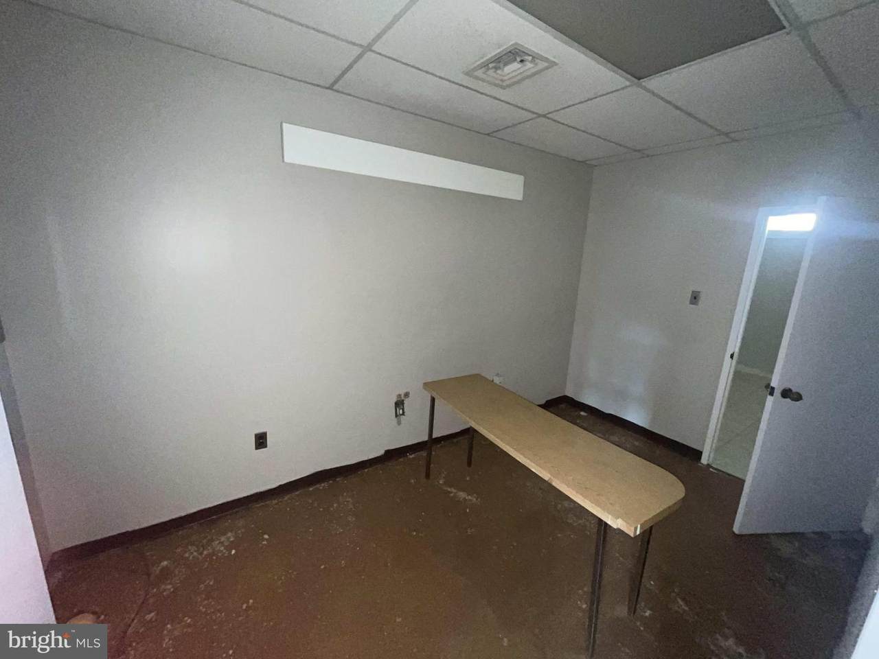 2801 Island Avenue - Photo 1