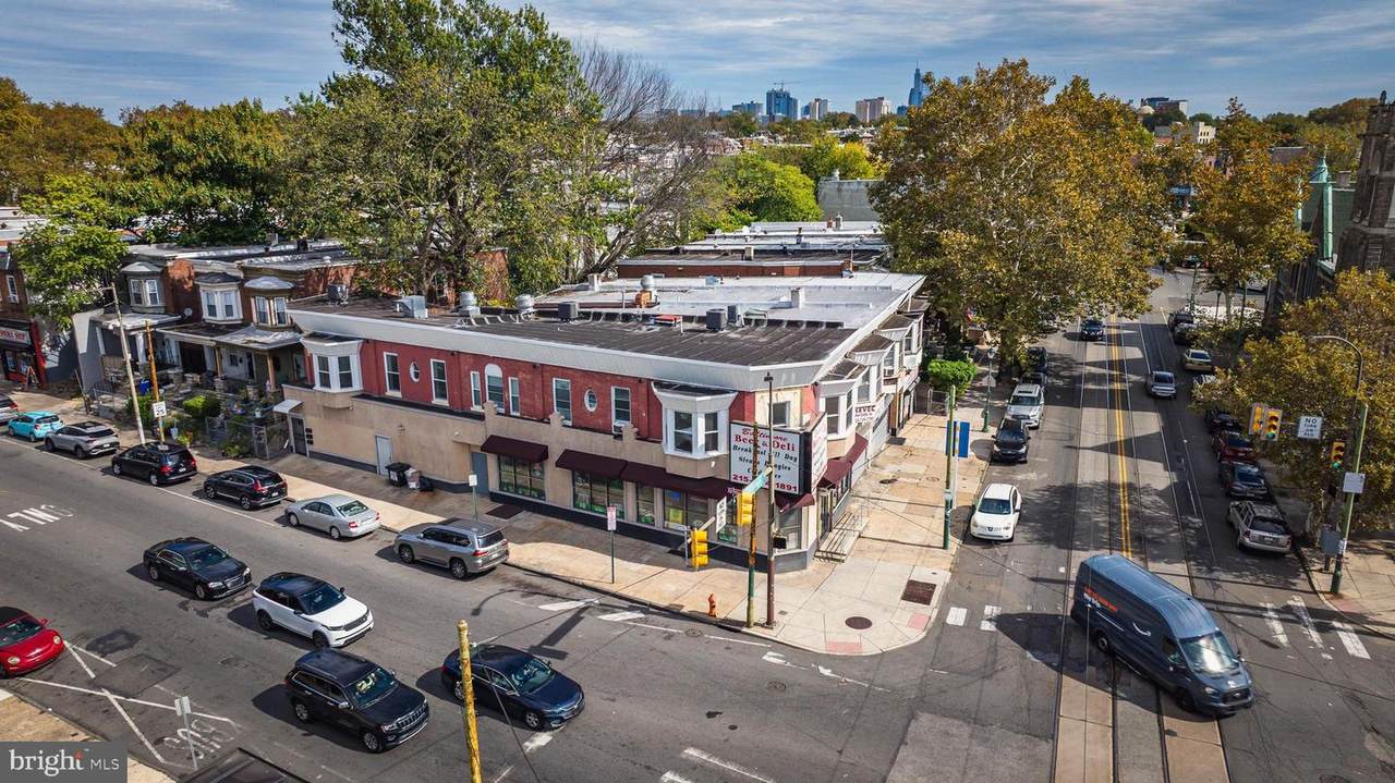 5147 Baltimore Avenue - Photo 1