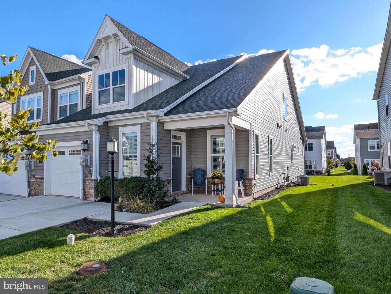 52 Tulip Tree Way - Photo 1