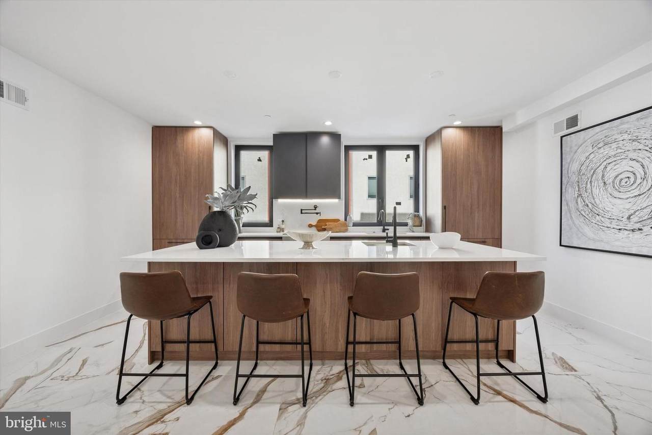 1843 Hartranft Street - Photo 1