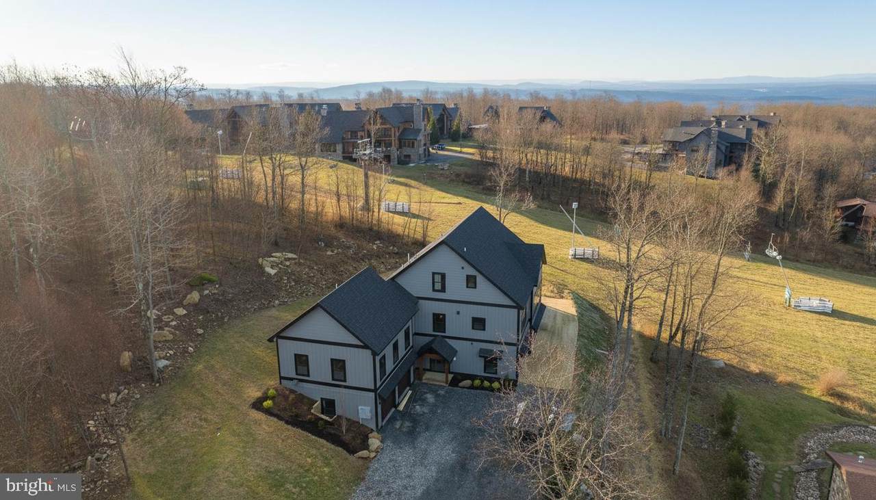 353 Lower Camp Road - Photo 1