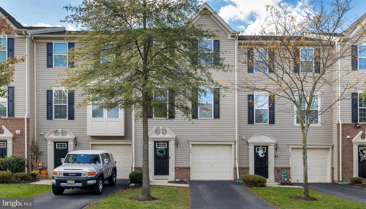 194 Fela Drive - Photo 1