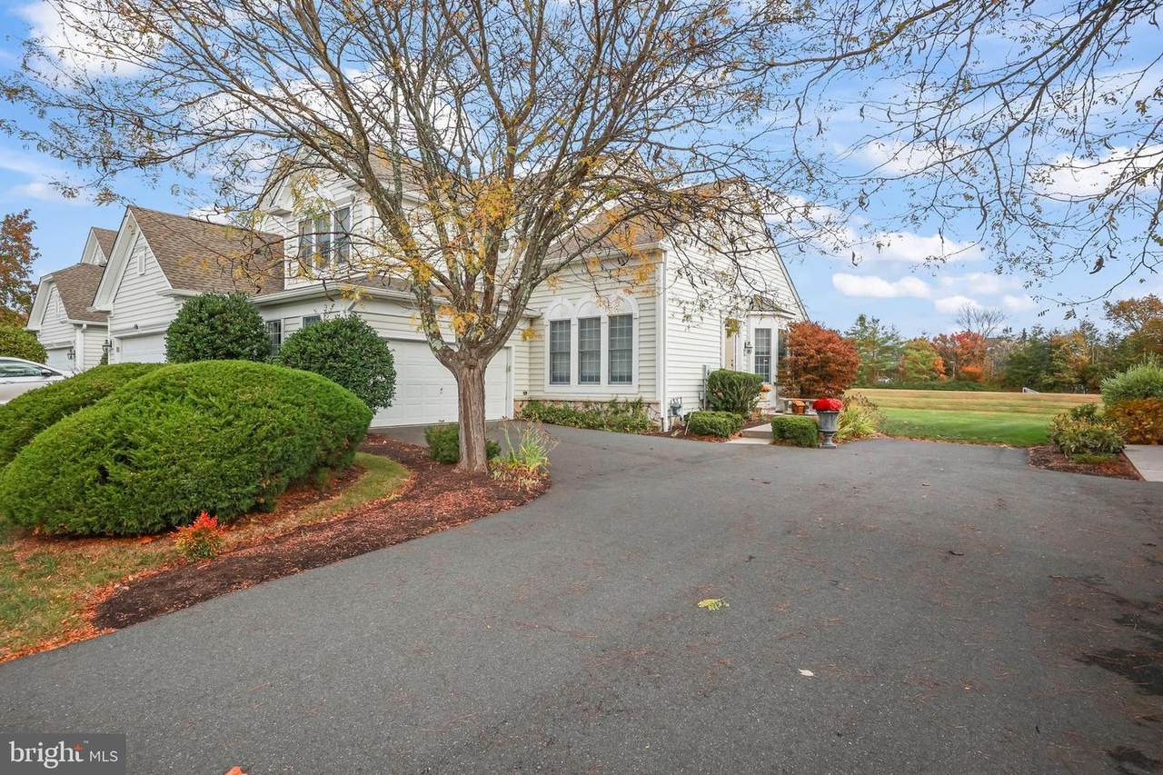 58 Maidenhead Road - Photo 1