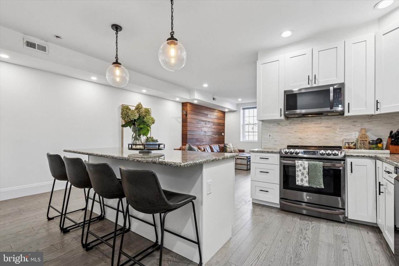 2694 Bridge Street - Photo 1