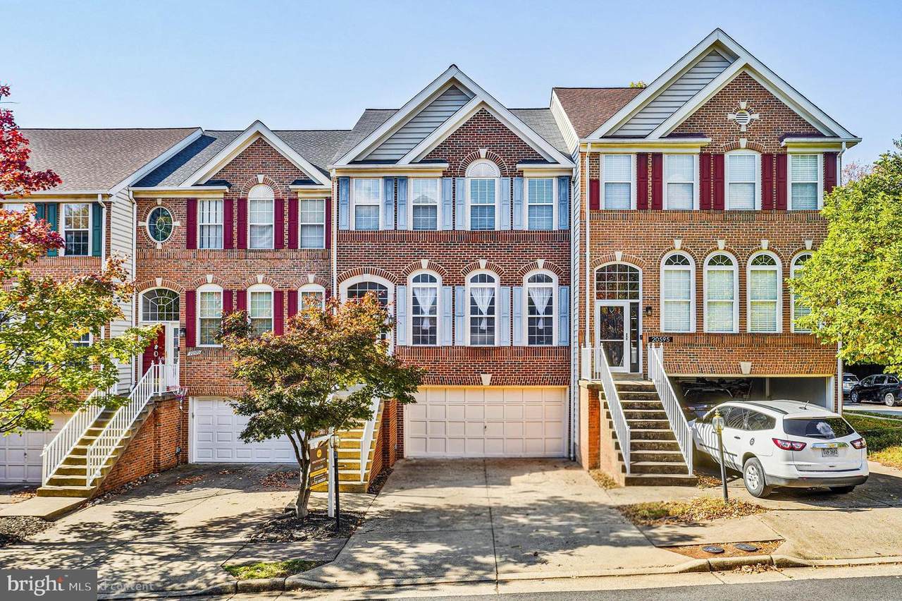 20597 Glenmere Square - Photo 1