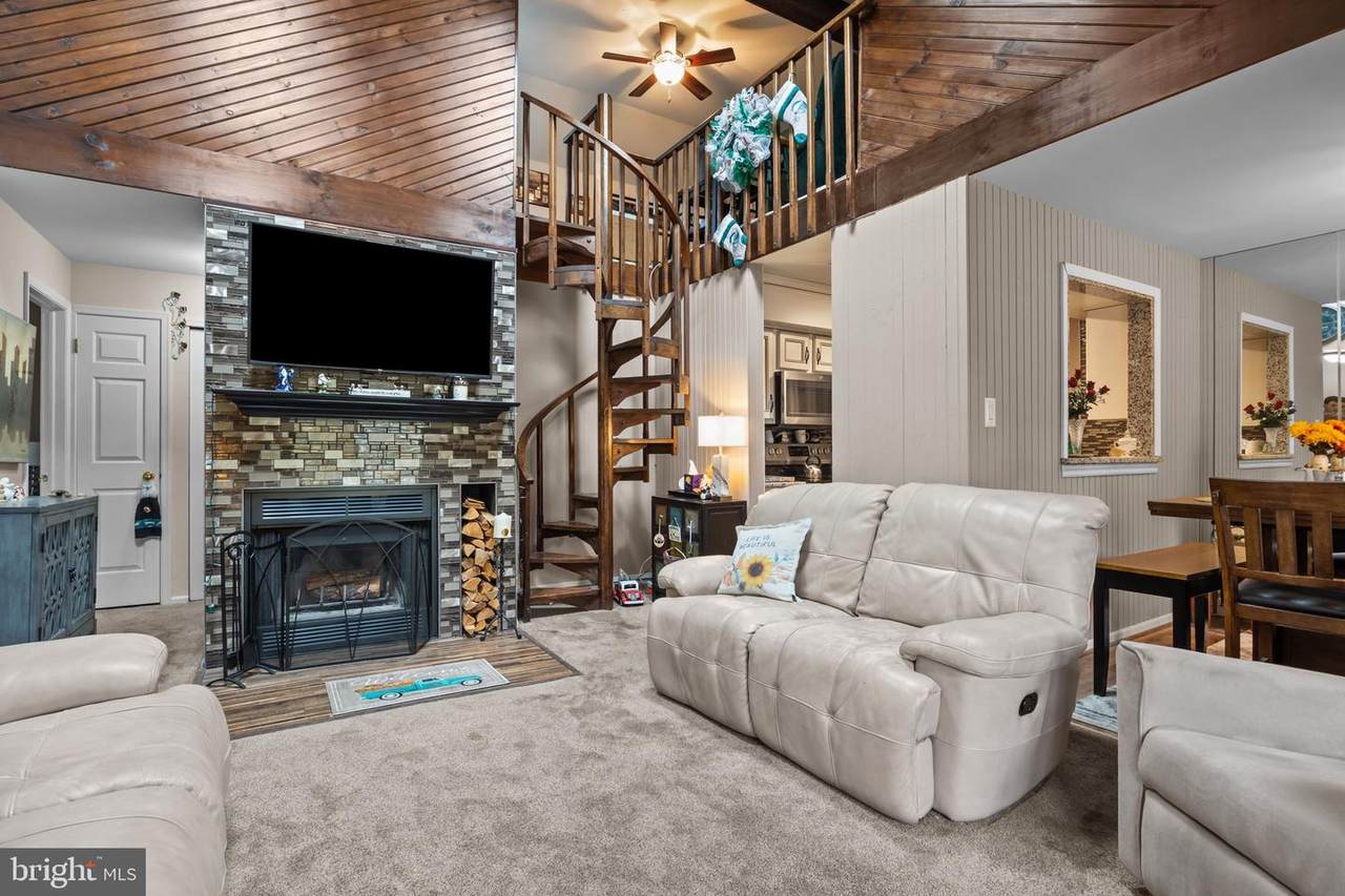 254 Sassafras Court - Photo 1