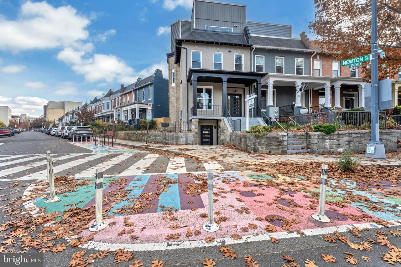 3521 New Hampshire Avenue - Photo 1