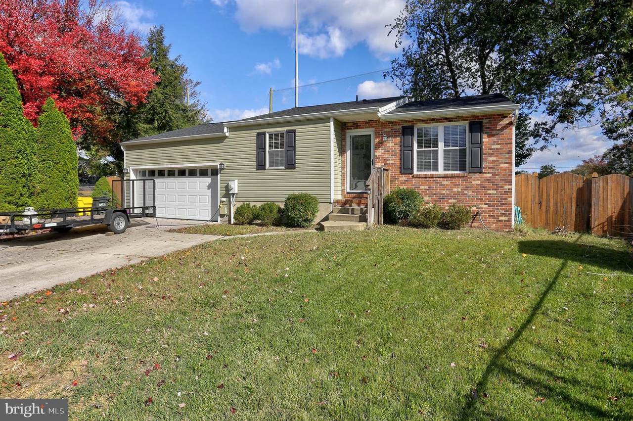 87 Bar Harbor Road - Photo 1