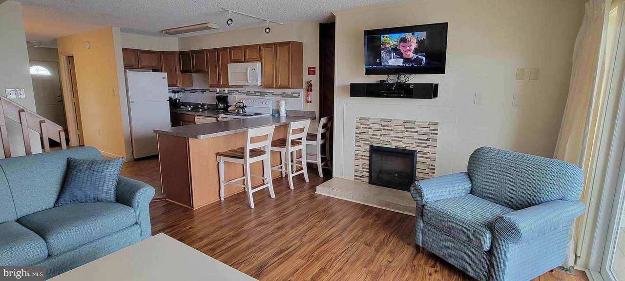 UB-4P2 Wk40 Ocean Hi 32ND STREET EXTENDED - Photo 1