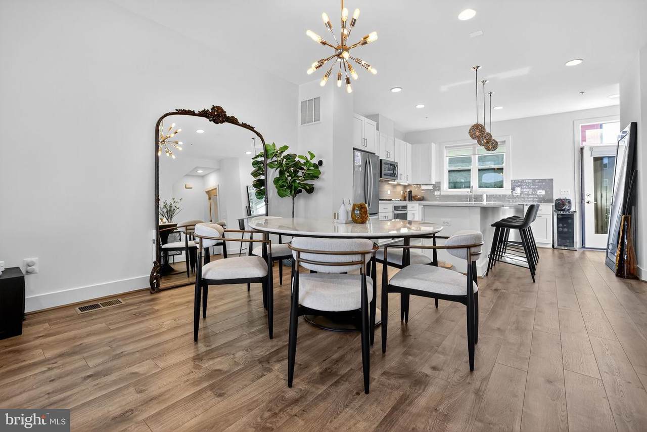 3510 Bellflower Lane - Photo 1