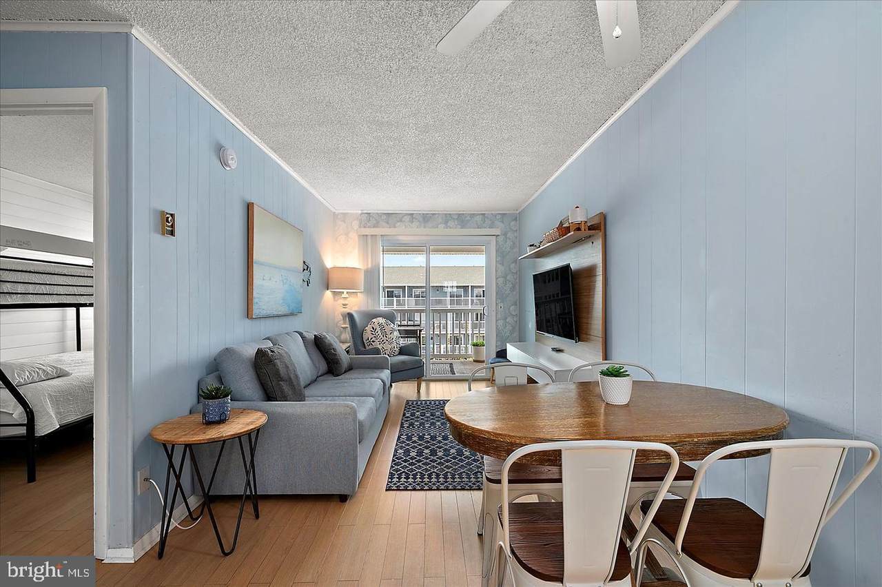 12 72ND Street - Photo 1