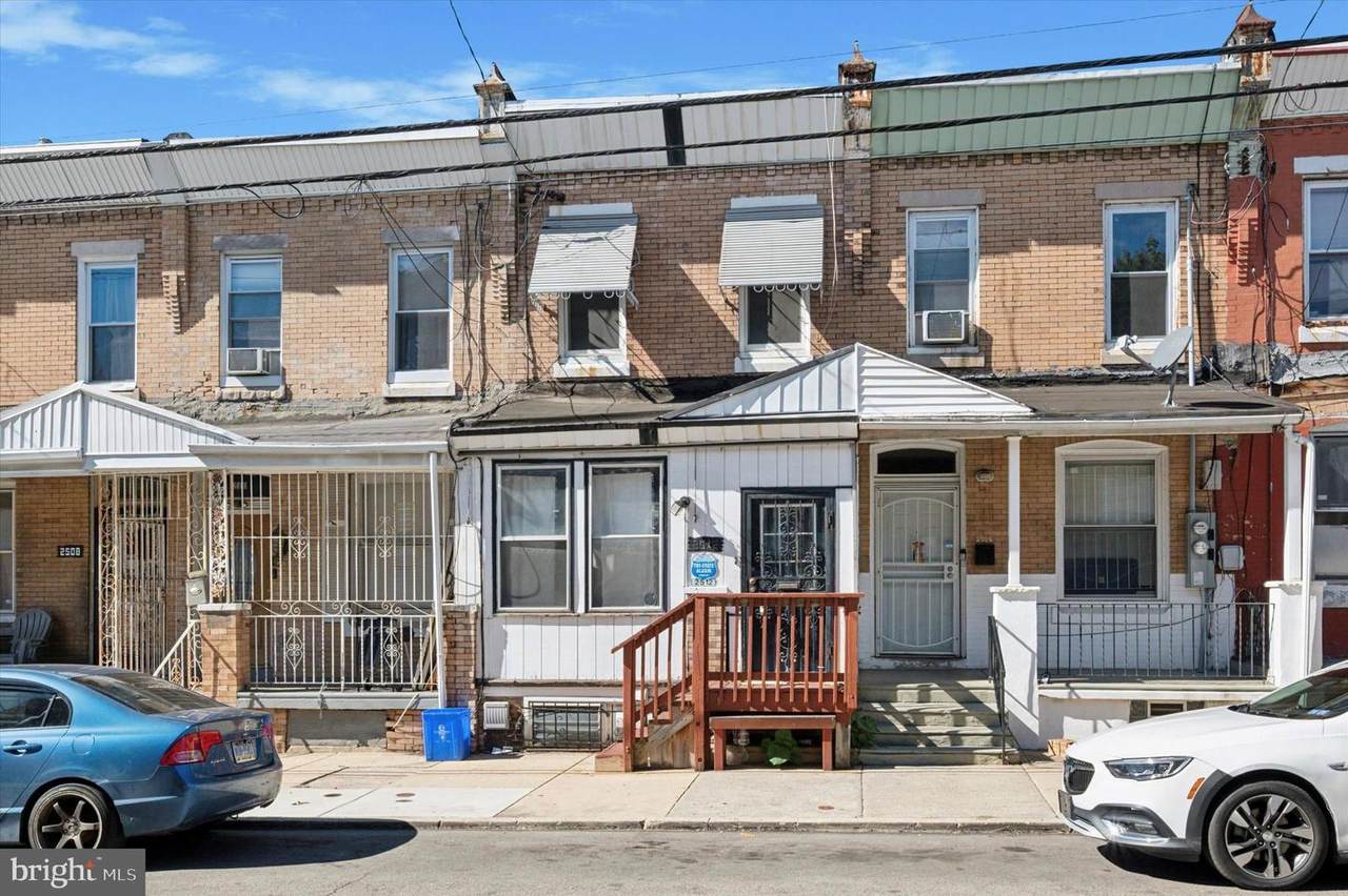 2512 30TH Street - Photo 1