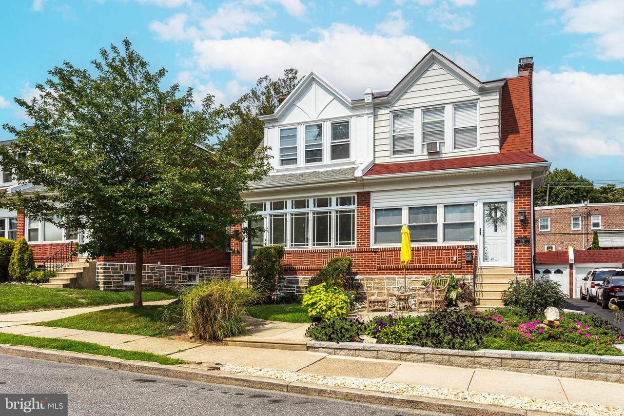 181 Albemarle Avenue - Photo 1