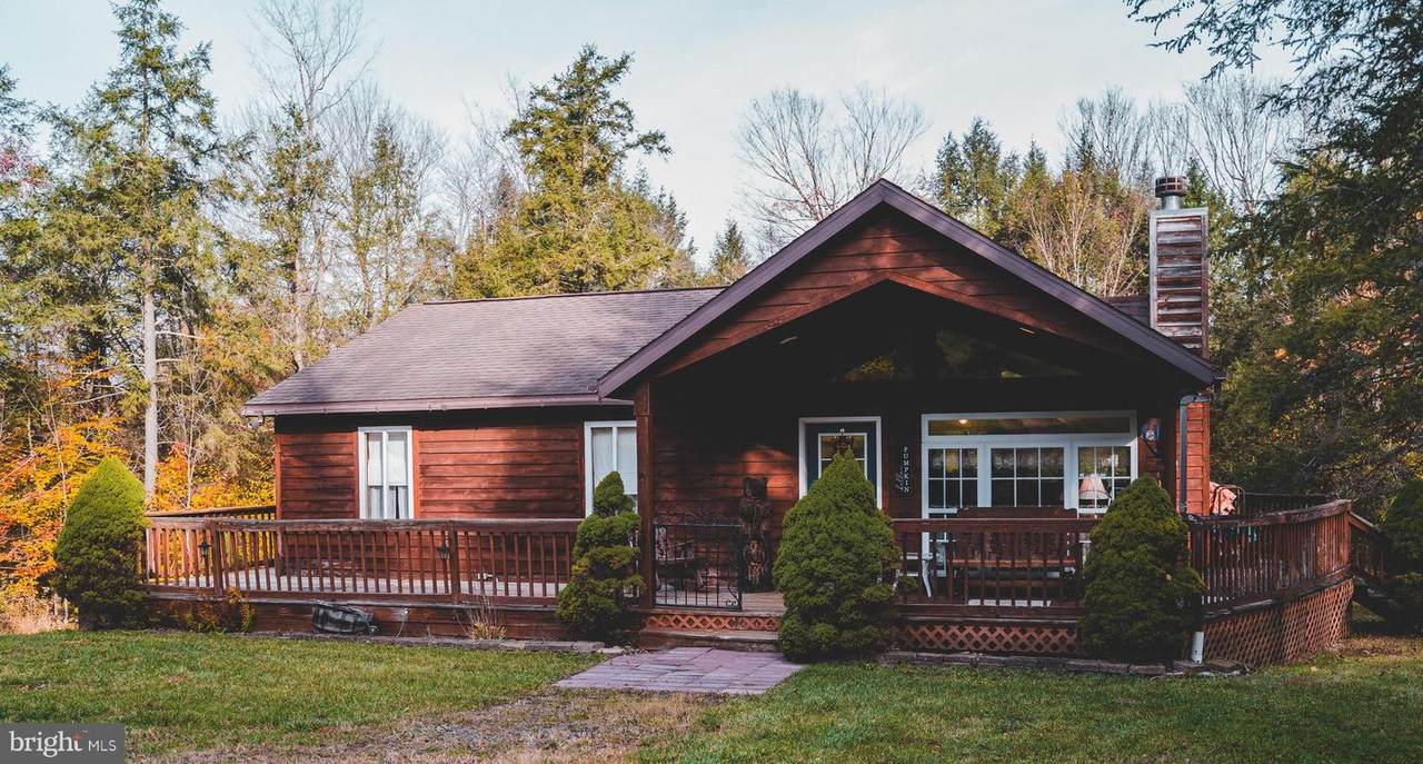 69 Elk Horn Drive - Photo 1