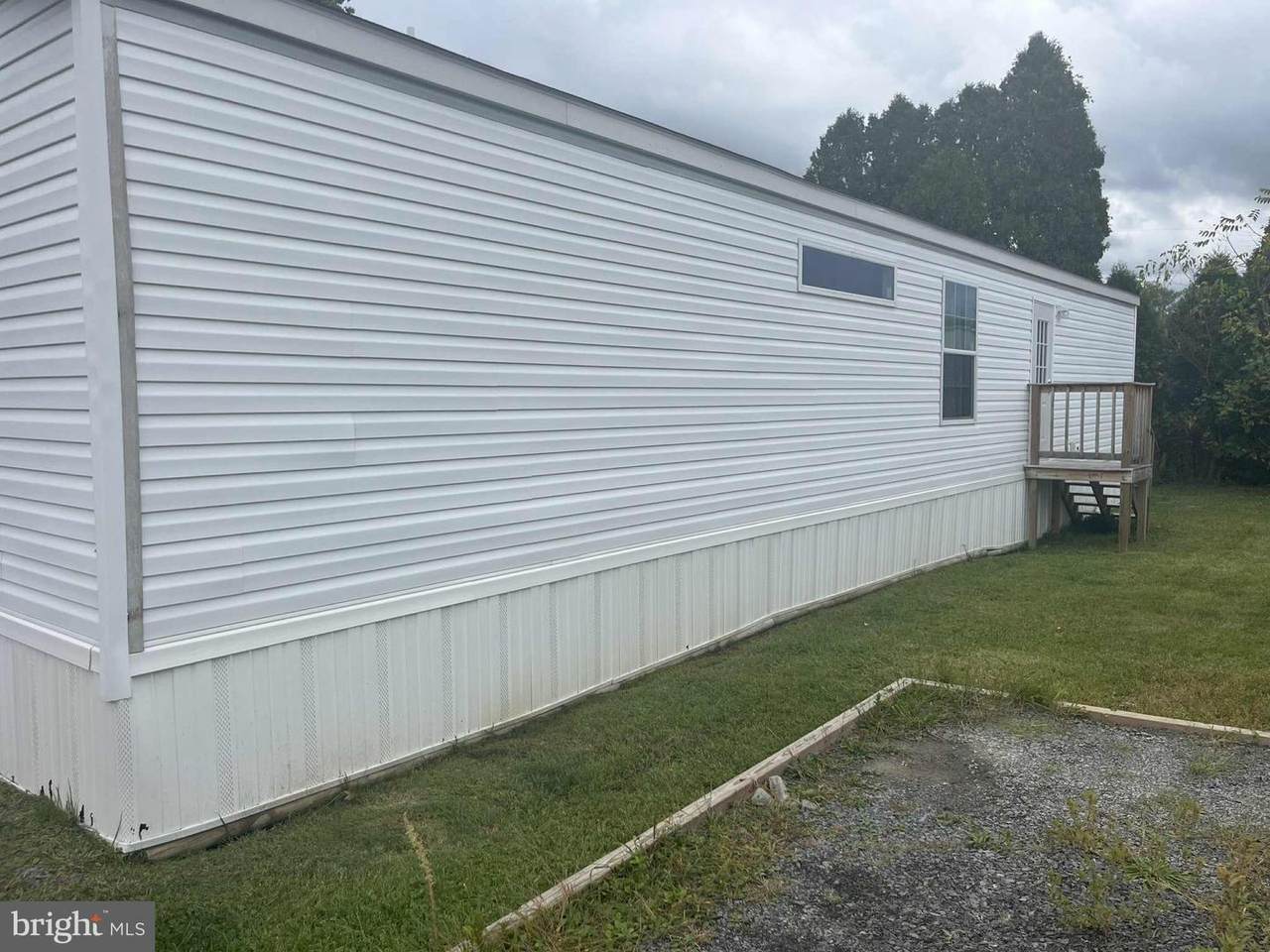 65 Saint Clairs Village - Photo 1