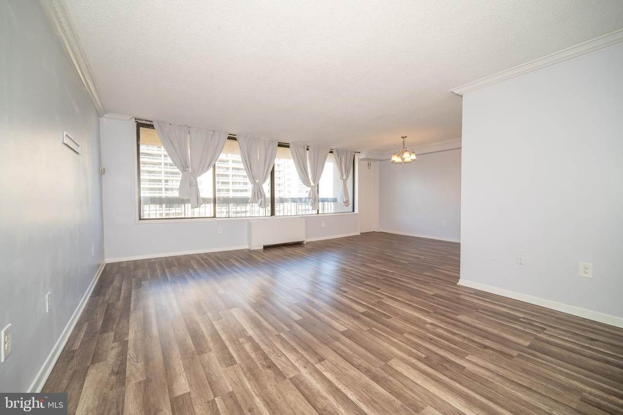 3705 George Mason Drive - Photo 1