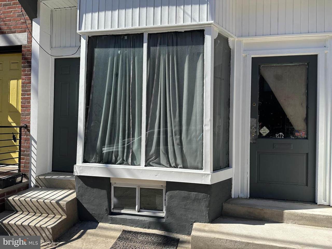 1532 2ND Street - Photo 1