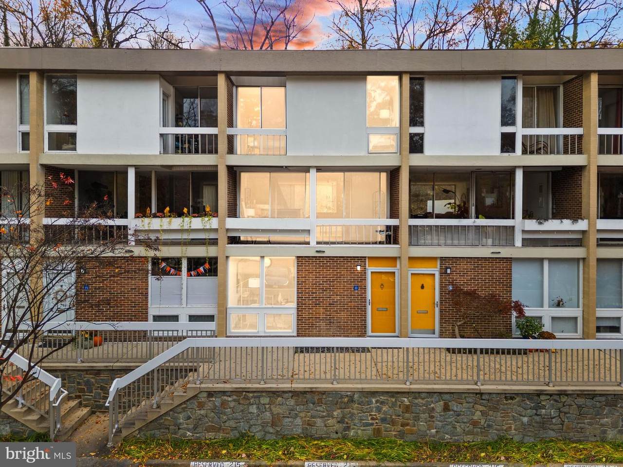 11577 Maple Ridge Road - Photo 1